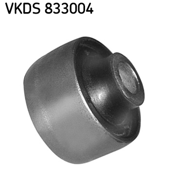 SKF Lengőkar szilent VKDS833004_SKF